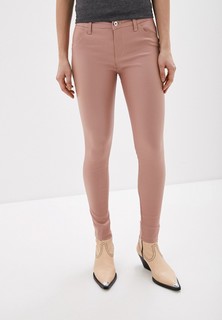 Брюки Rinascimento