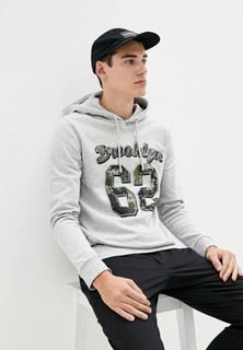 Худи Shine Original