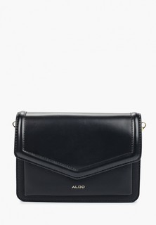 Сумка Aldo