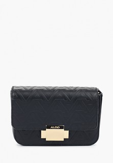 Сумка Aldo