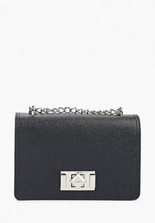 Сумка Aldo