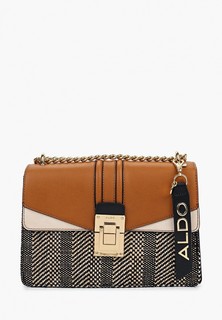 Сумка Aldo