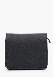 Кошелек Aldo