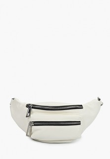 Сумка поясная Aldo