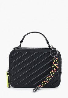 Сумка Aldo