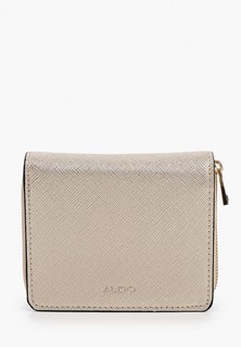 Кошелек Aldo