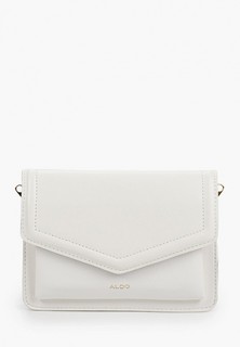Сумка Aldo
