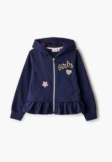 Толстовка Blukids