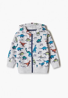 Толстовка Blukids
