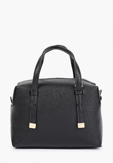 Сумка Dorothy Perkins