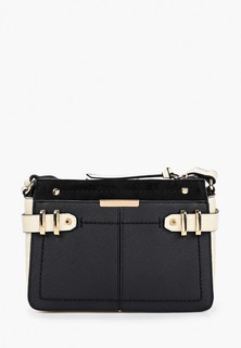 Сумка Dorothy Perkins
