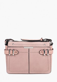 Сумка Dorothy Perkins