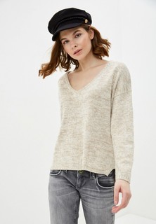 Пуловер Nice & Chic