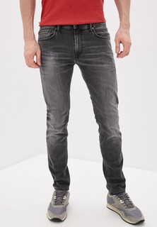 Джинсы Pepe Jeans