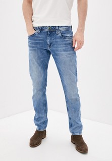 Джинсы Pepe Jeans