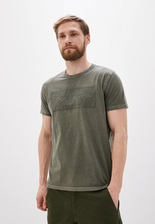 Футболка Pepe Jeans