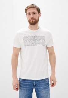 Футболка Pepe Jeans