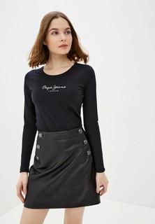 Лонгслив Pepe Jeans