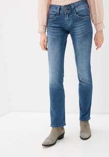 Джинсы Pepe Jeans