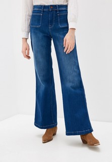 Джинсы Pepe Jeans
