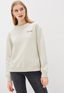 Свитшот Pepe Jeans