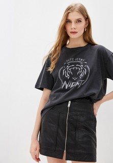 Футболка Pepe Jeans