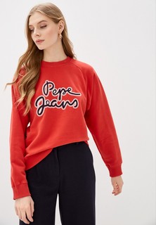 Свитшот Pepe Jeans