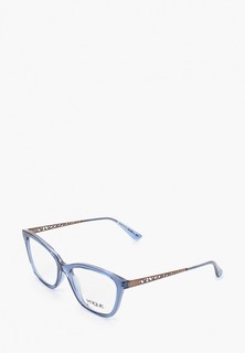 Оправа Vogue® Eyewear