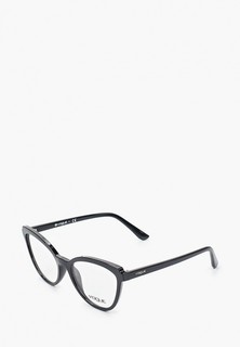 Оправа Vogue® Eyewear