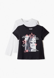 Комплект Blukids