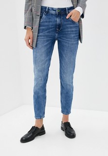 Джинсы Pepe Jeans