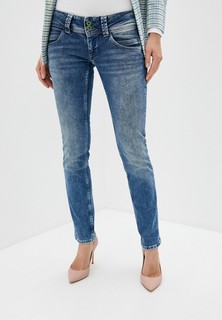 Джинсы Pepe Jeans