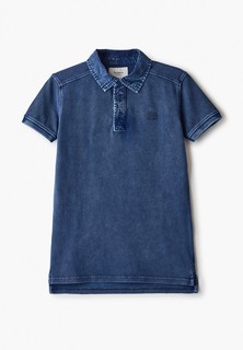 Поло Pepe Jeans