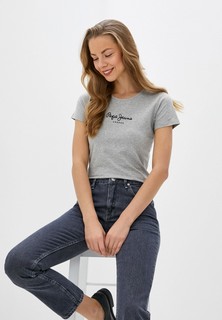 Футболка Pepe Jeans