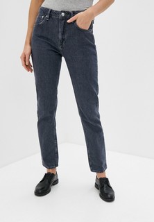Джинсы Pepe Jeans