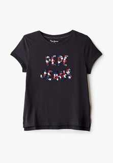 Футболка Pepe Jeans