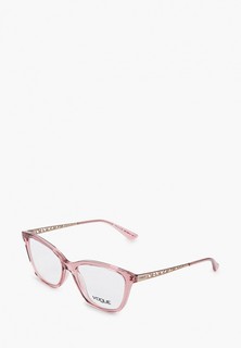 Оправа Vogue® Eyewear