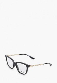 Оправа Vogue® Eyewear