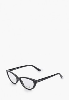 Оправа Vogue® Eyewear