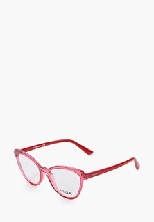 Оправа Vogue® Eyewear