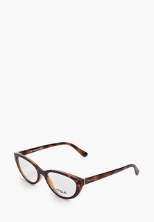 Оправа Vogue® Eyewear