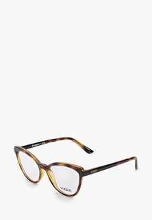 Оправа Vogue® Eyewear