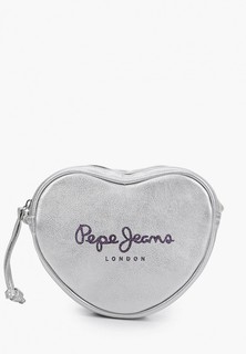 Сумка Pepe Jeans