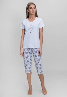 Костюм домашний Vienetta