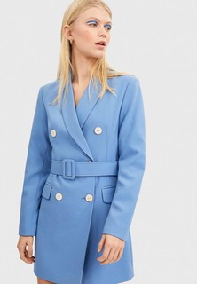 Платье Stradivarius