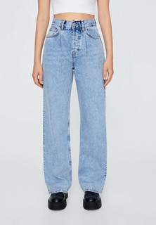 Джинсы Pull&Bear