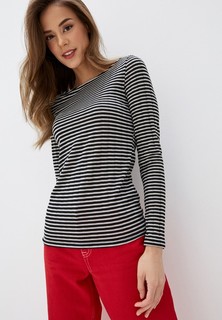 Лонгслив Tezenis