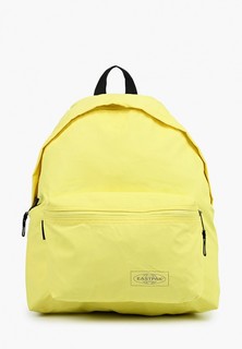 Рюкзак Eastpak