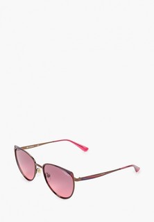 Очки солнцезащитные Vogue® Eyewear