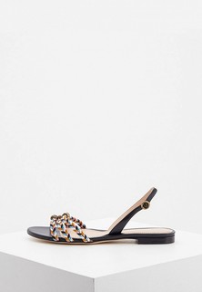 Сандалии Etro